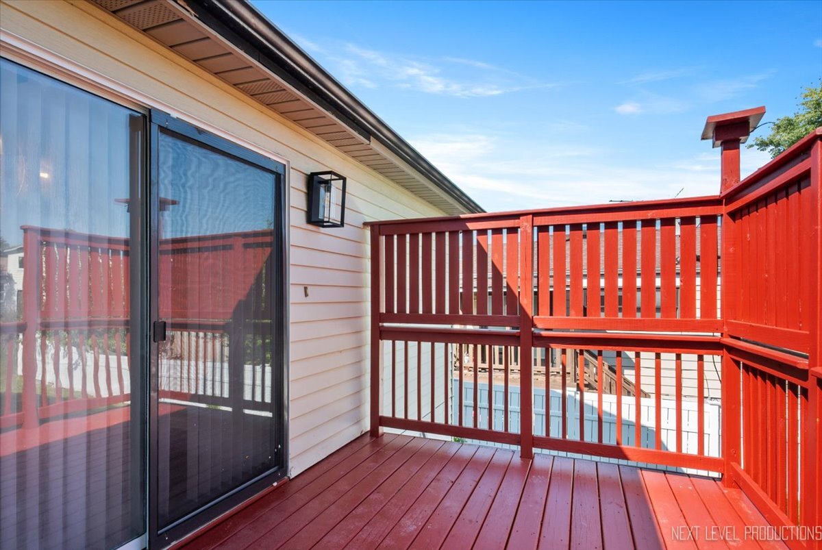 550 Piccadilly Lane, Bolingbrook, IL 60440