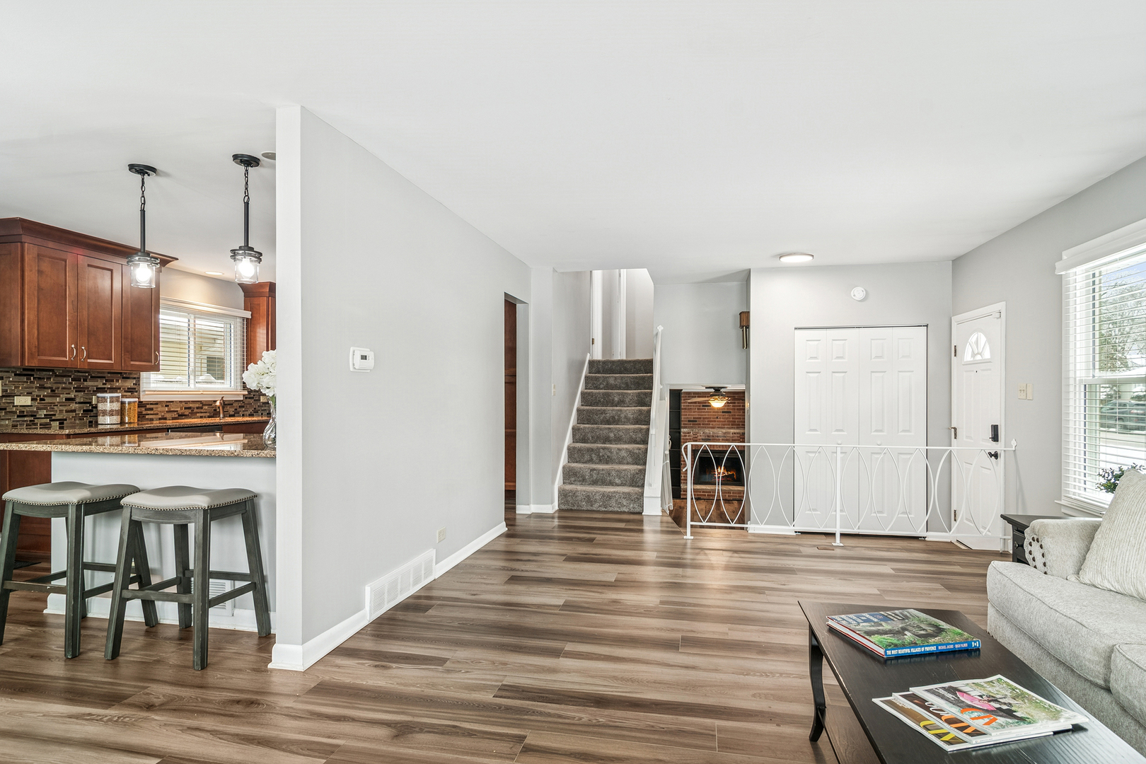 1115 E Orchard Street, Arlington Heights, IL 60005