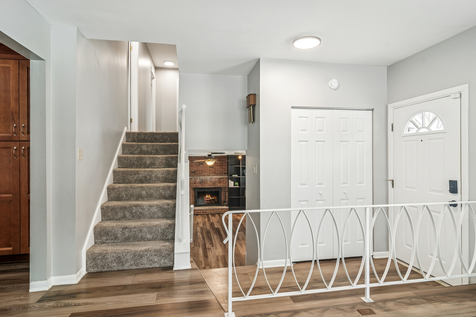 1115 E Orchard Street, Arlington Heights, IL 60005