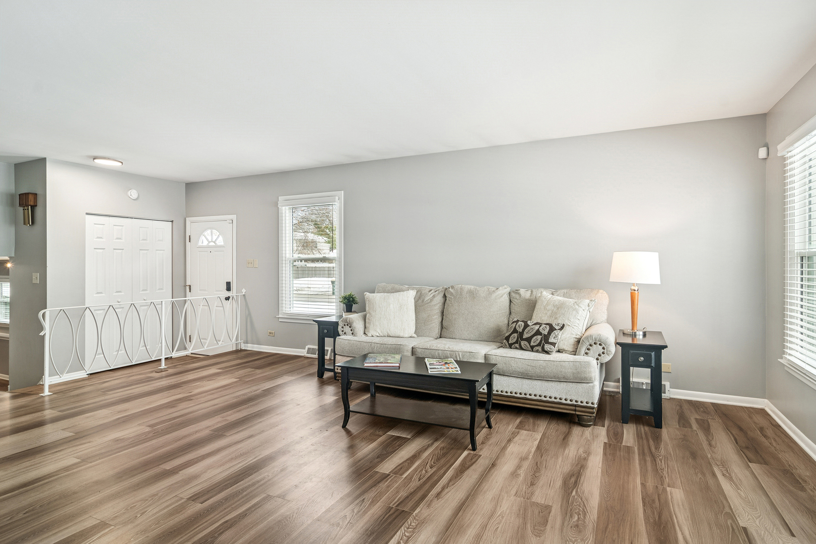 1115 E Orchard Street, Arlington Heights, IL 60005