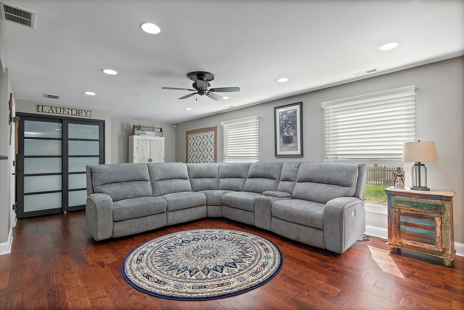 100 Waban Court, Schaumburg, IL 60193