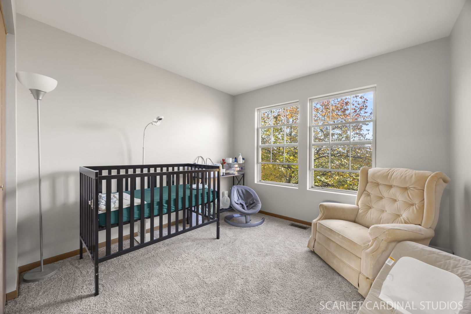 34 Waterbury Circle, Oswego, IL 60543