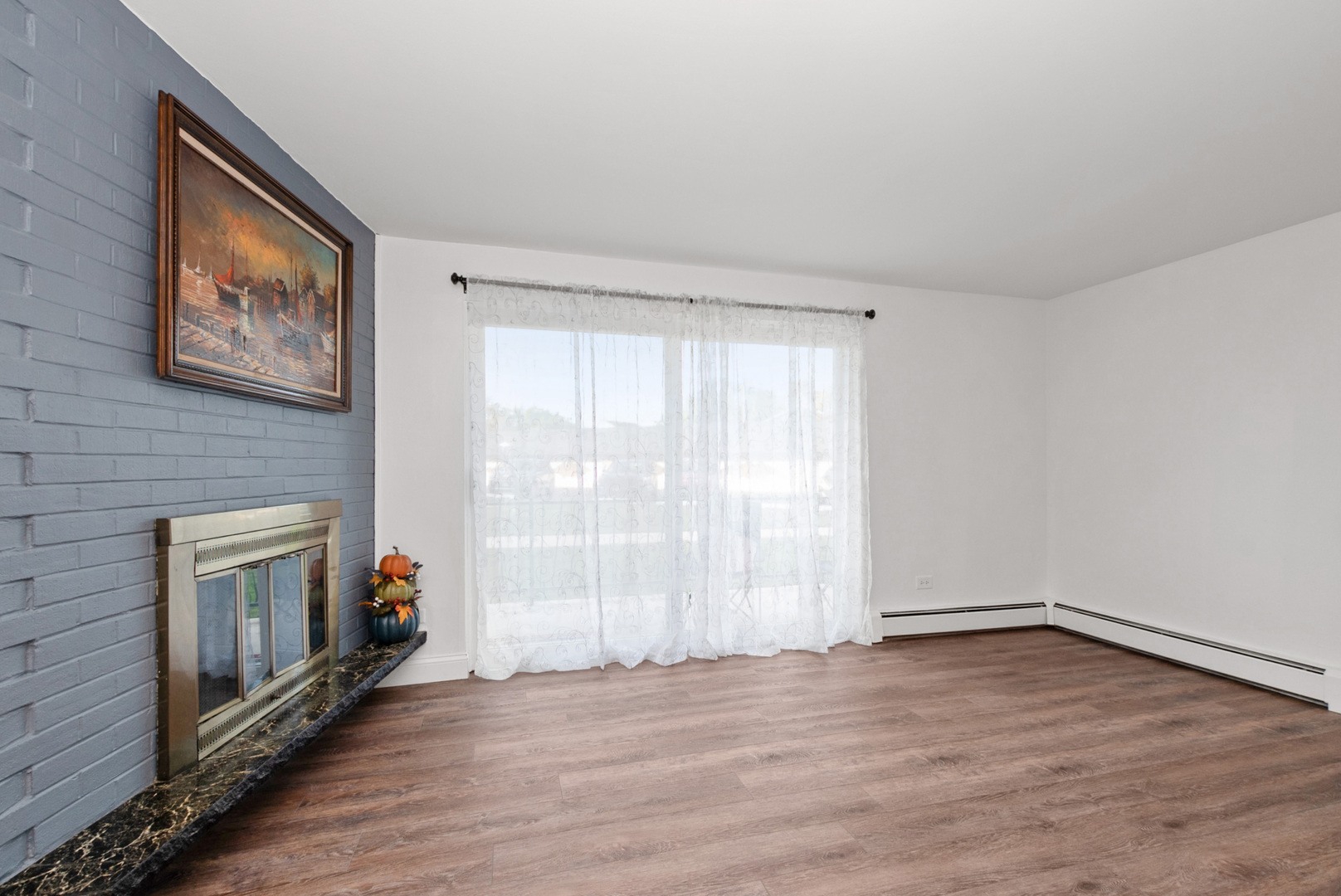 11109 S 84th Avenue #1B, Palos Hills, IL 60465