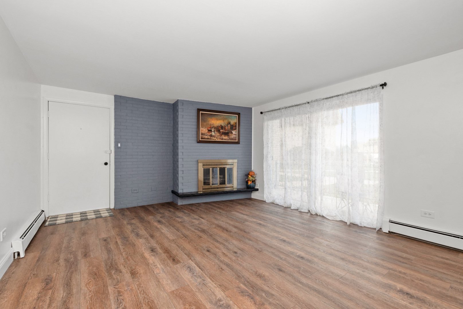 11109 S 84th Avenue #1B, Palos Hills, IL 60465