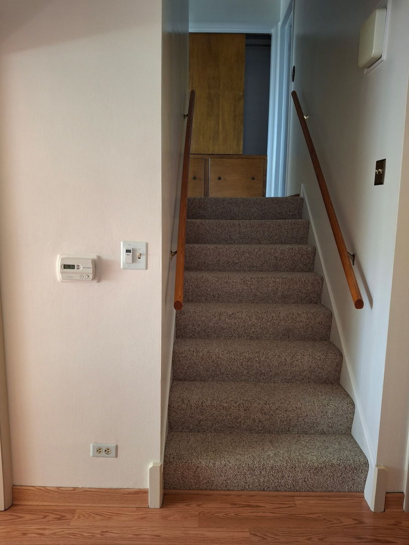 10300 Pelham Street, Westchester, IL 60154