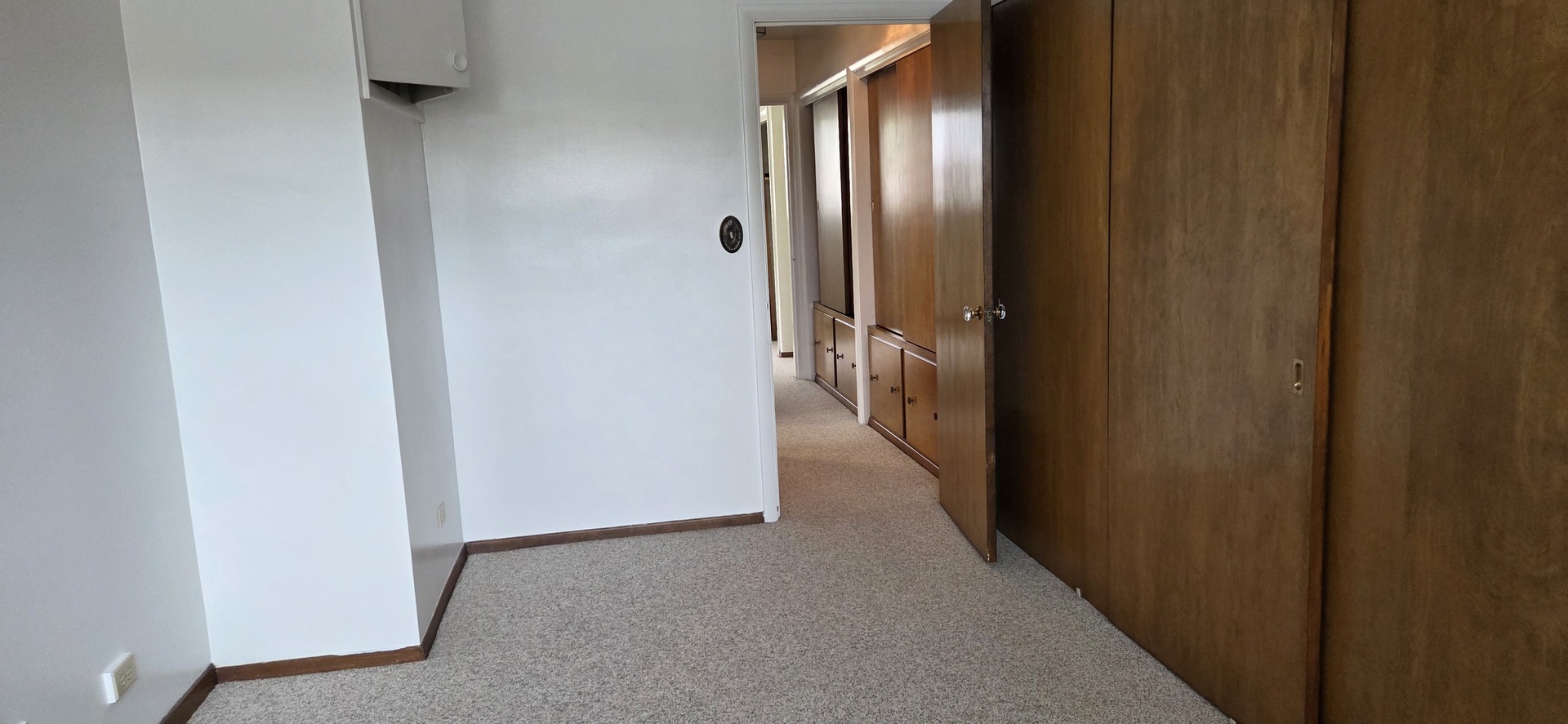 10300 Pelham Street, Westchester, IL 60154