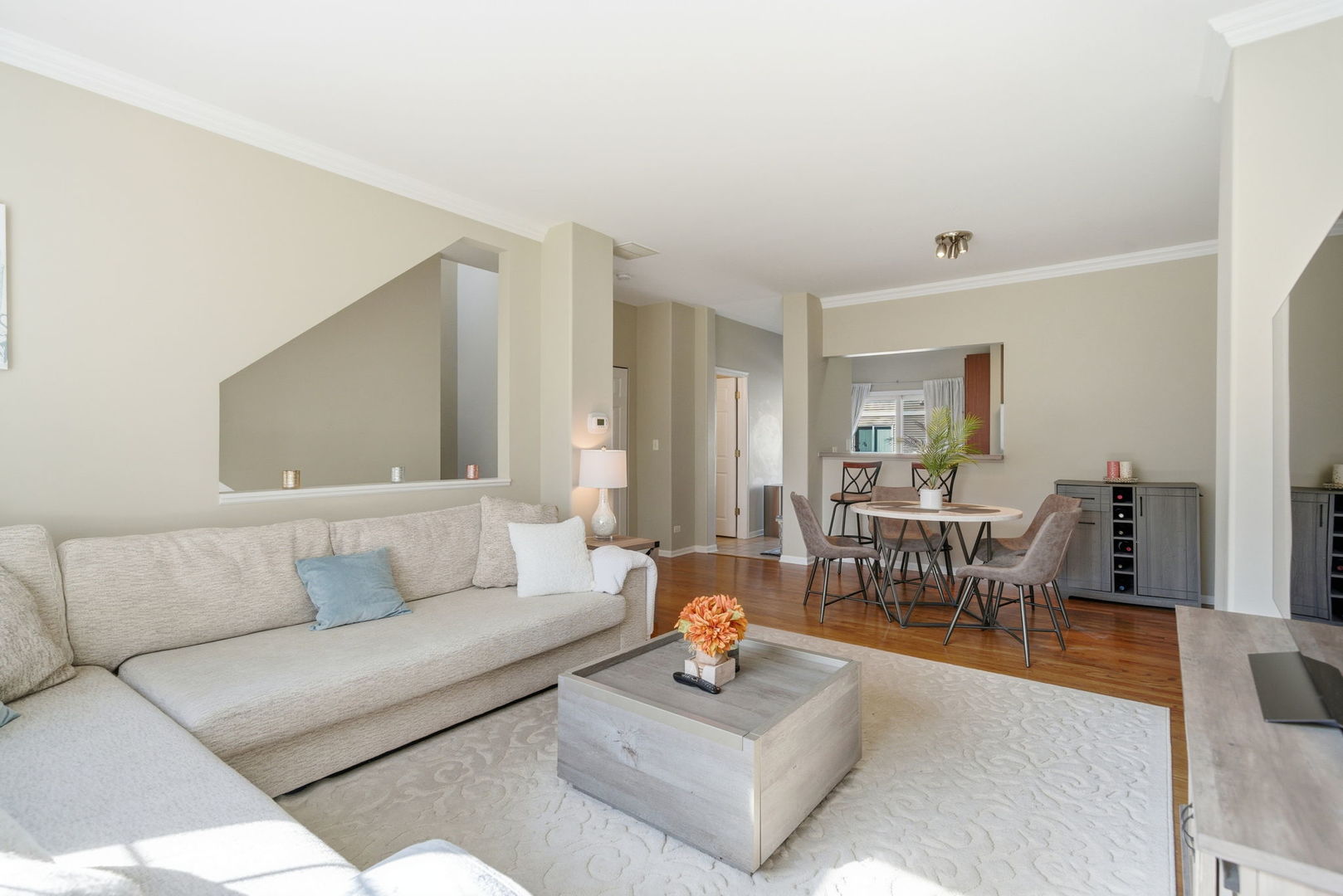 2234 Daybreak Drive #2234, Aurora, IL 60503