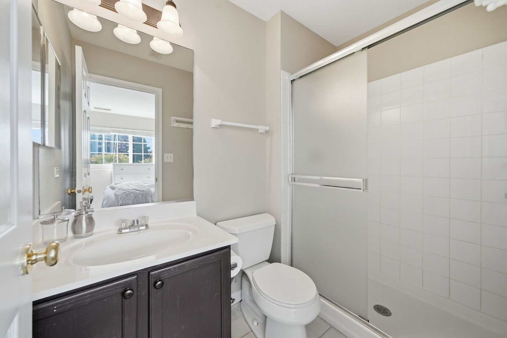 2234 Daybreak Drive #2234, Aurora, IL 60503