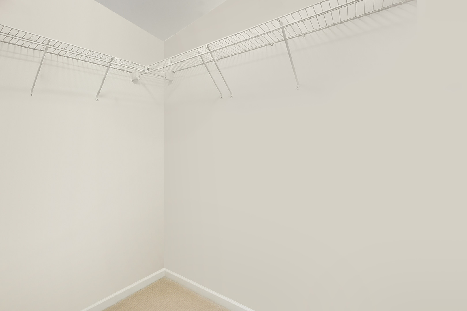 2234 Daybreak Drive #2234, Aurora, IL 60503