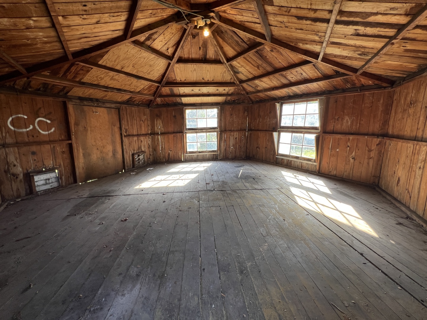 29W051 Warrenville Road, Warrenville, IL 60555