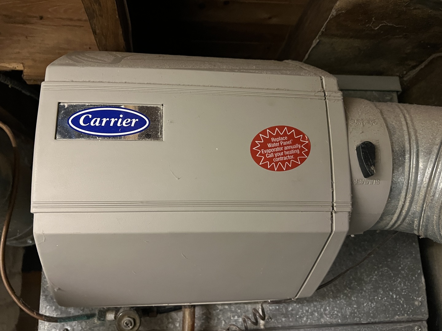 29W051 Warrenville Road, Warrenville, IL 60555