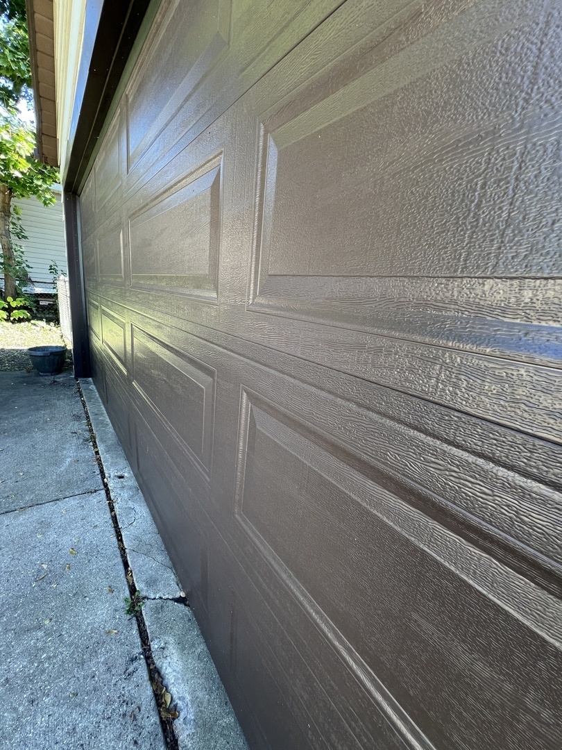 29W051 Warrenville Road, Warrenville, IL 60555