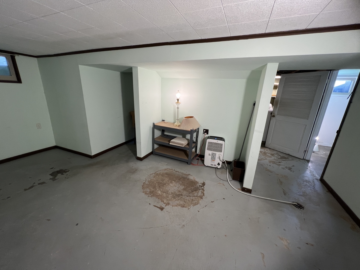 29W051 Warrenville Road, Warrenville, IL 60555