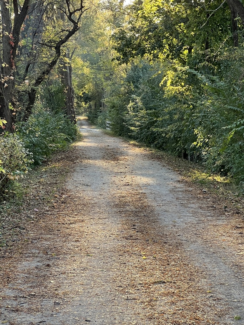 29W051 Warrenville Road, Warrenville, IL 60555