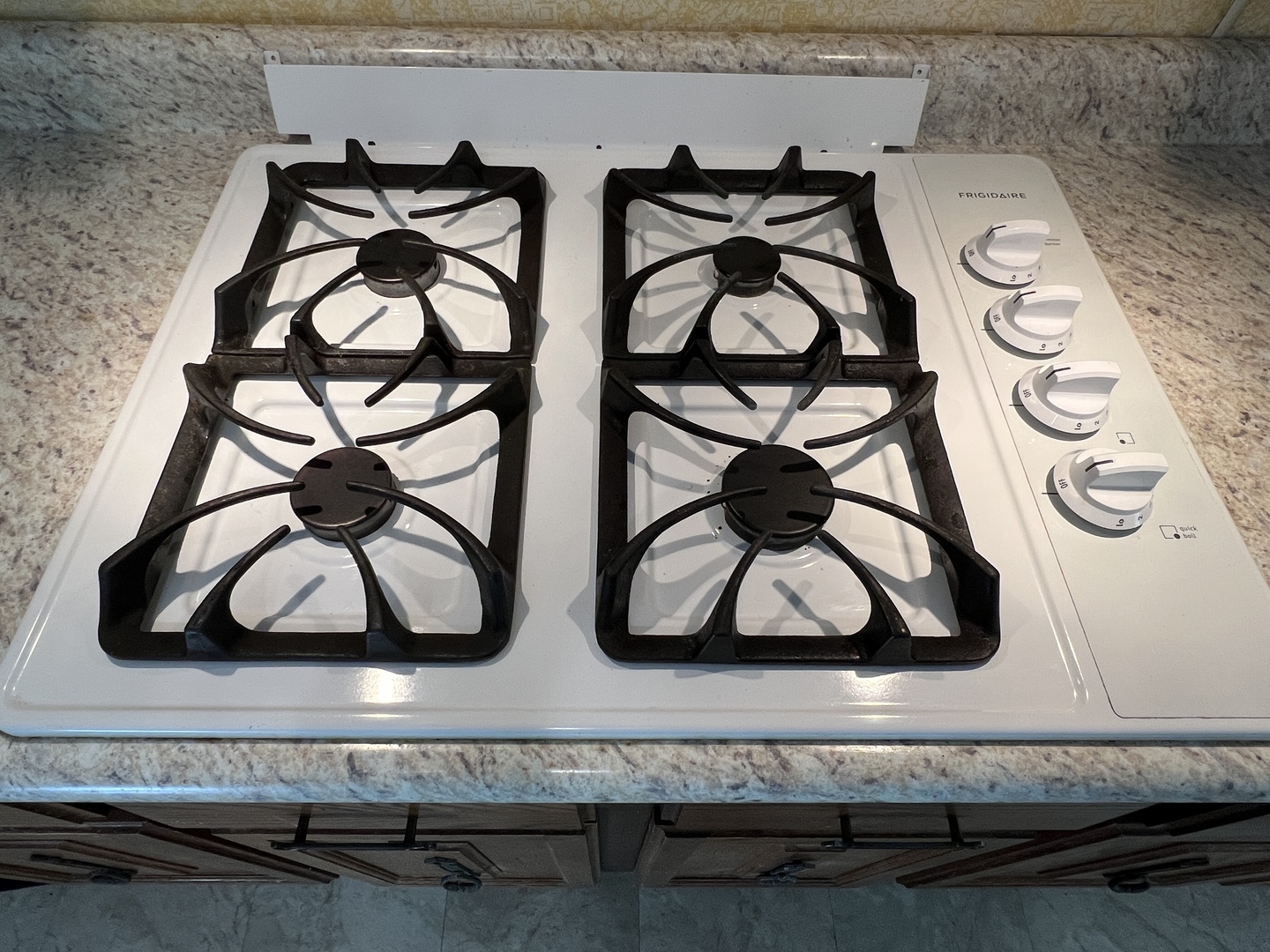 29W051 Warrenville Road, Warrenville, IL 60555