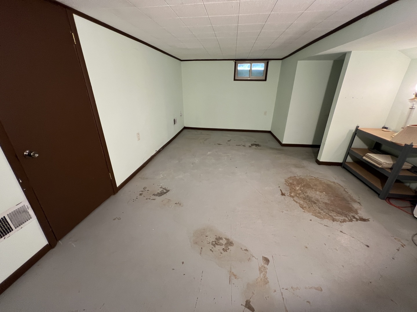 29W051 Warrenville Road, Warrenville, IL 60555