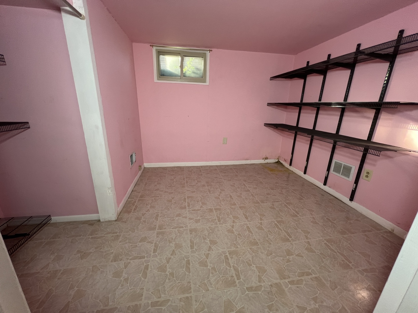 29W051 Warrenville Road, Warrenville, IL 60555