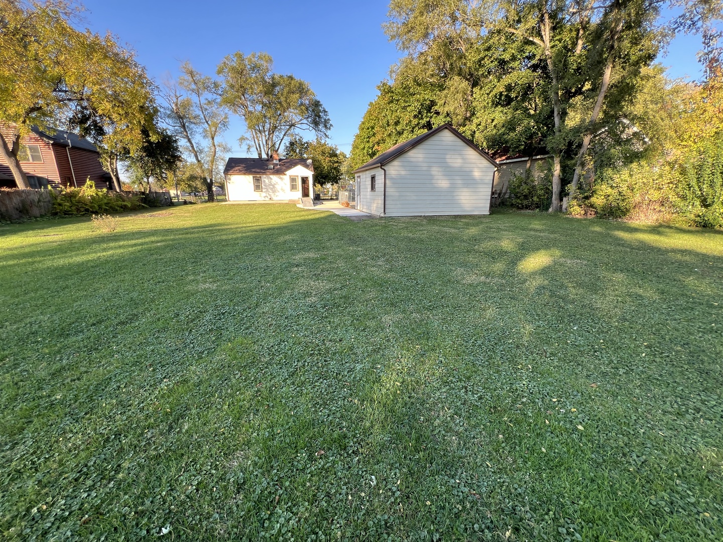 29W051 Warrenville Road, Warrenville, IL 60555