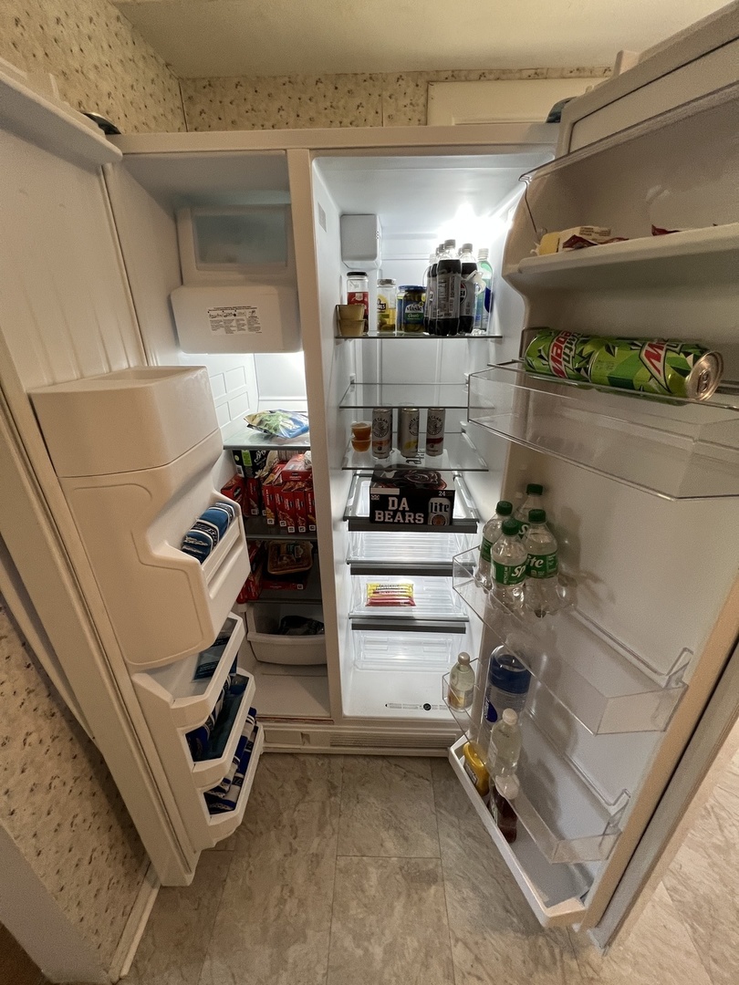 29W051 Warrenville Road, Warrenville, IL 60555