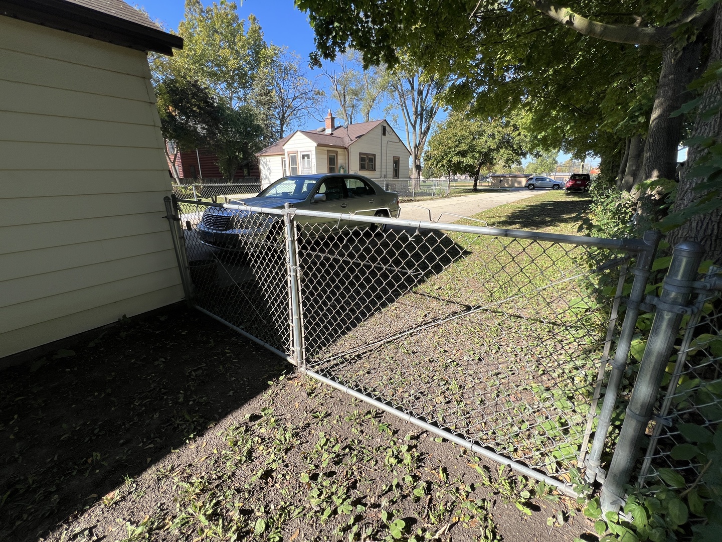 29W051 Warrenville Road, Warrenville, IL 60555