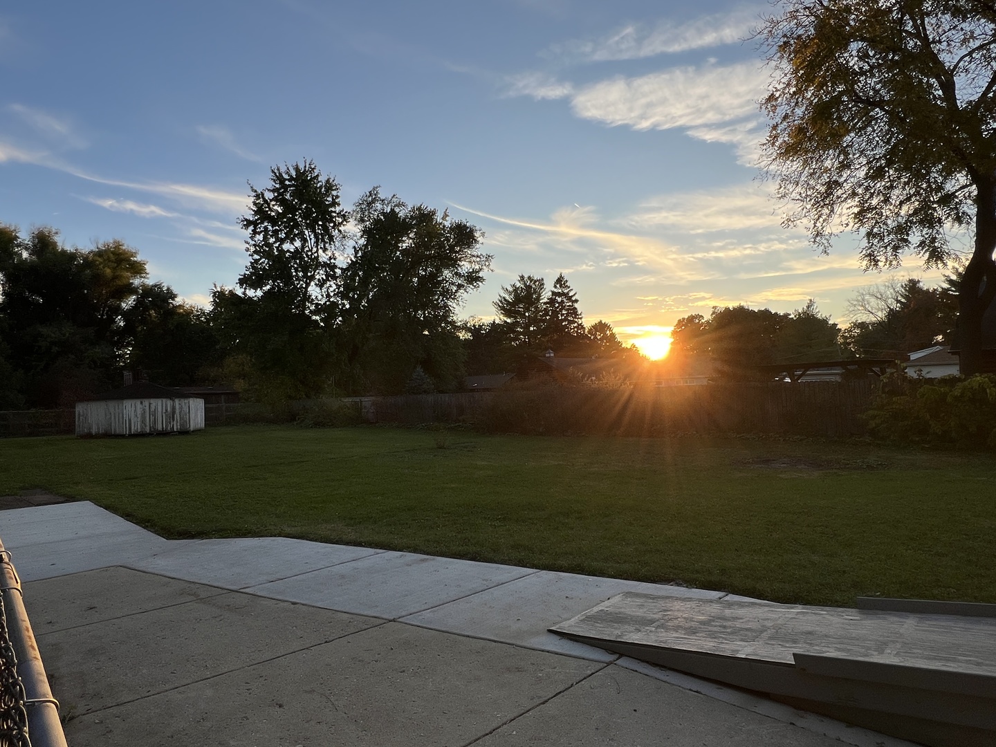 29W051 Warrenville Road, Warrenville, IL 60555