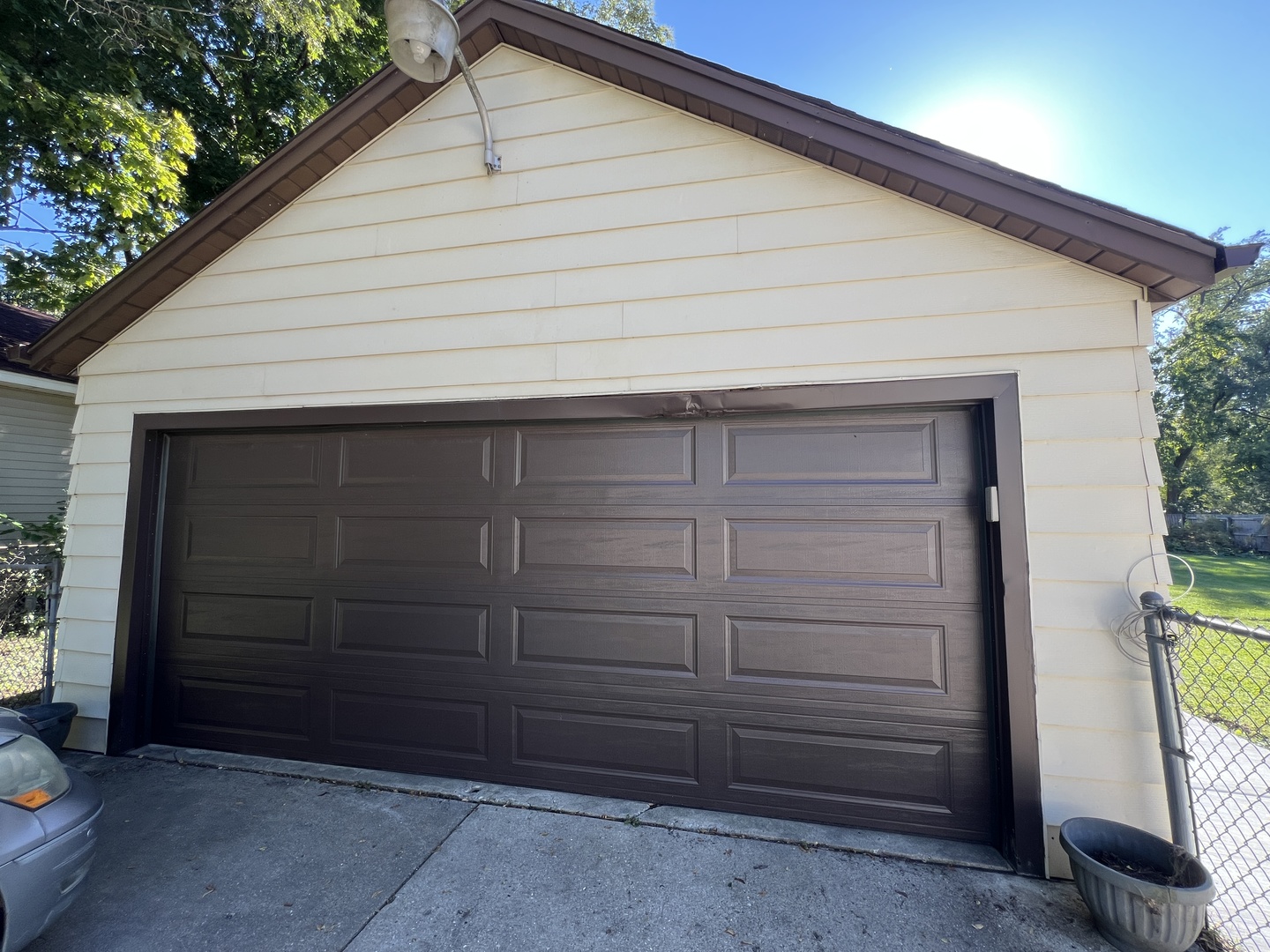 29W051 Warrenville Road, Warrenville, IL 60555