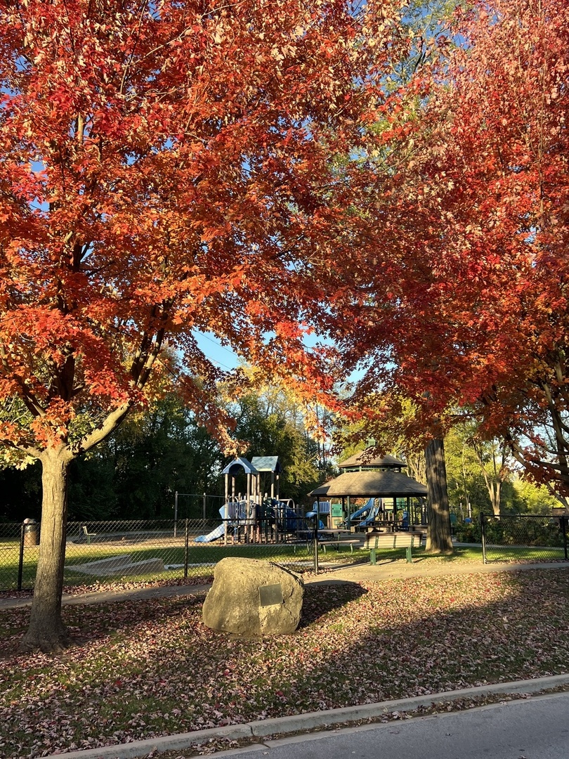 29W051 Warrenville Road, Warrenville, IL 60555