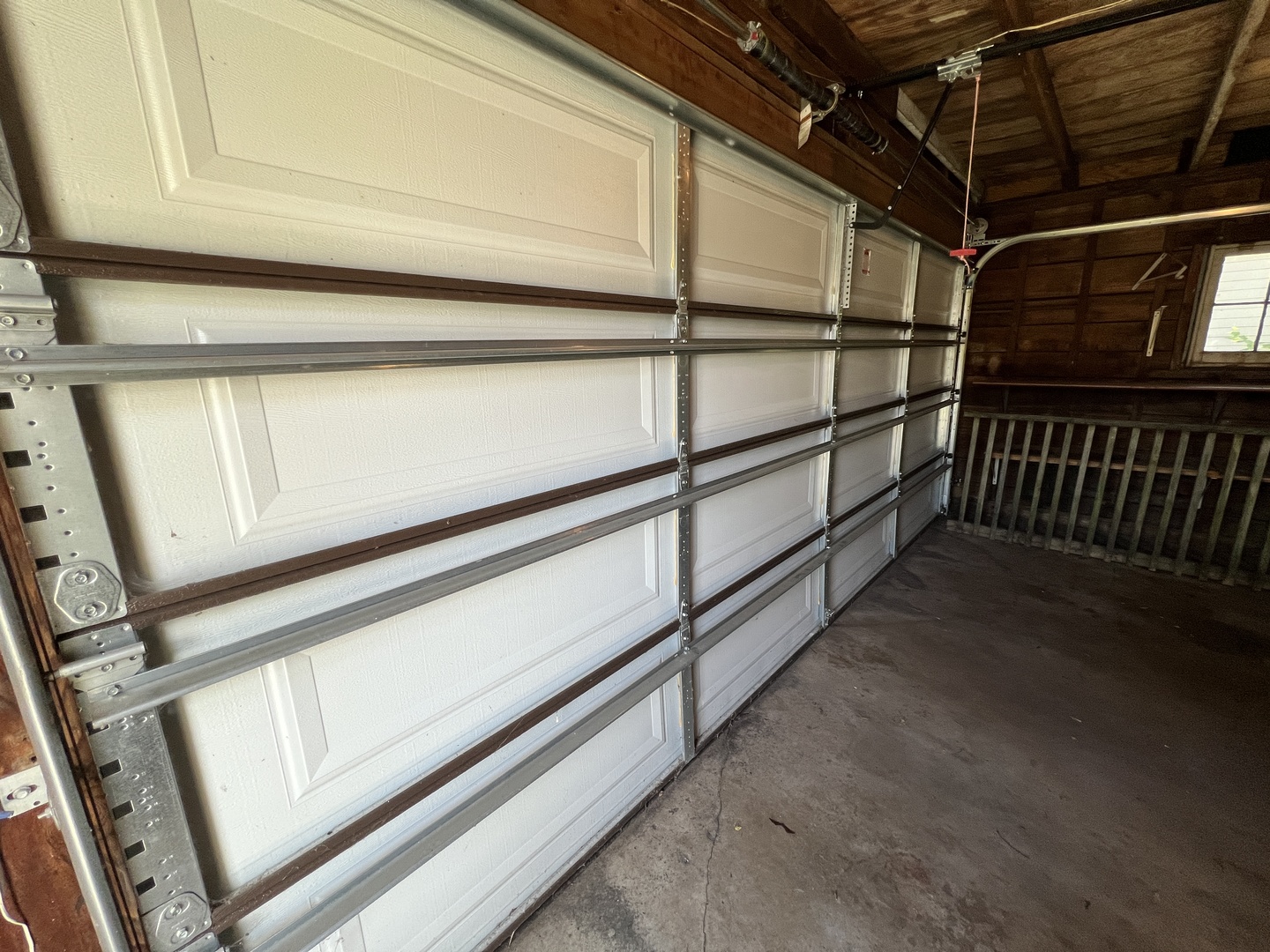 29W051 Warrenville Road, Warrenville, IL 60555