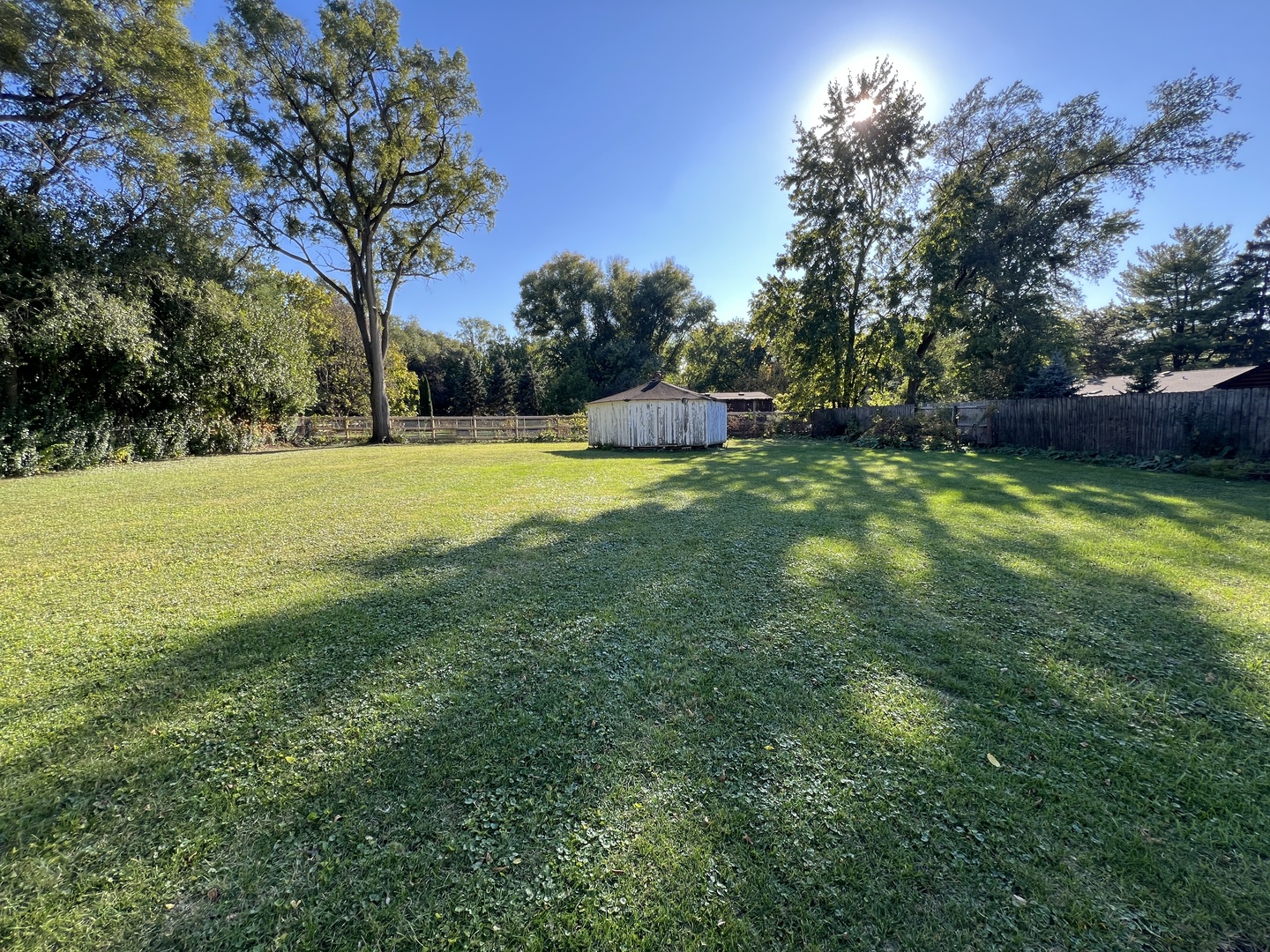 29W051 Warrenville Road, Warrenville, IL 60555