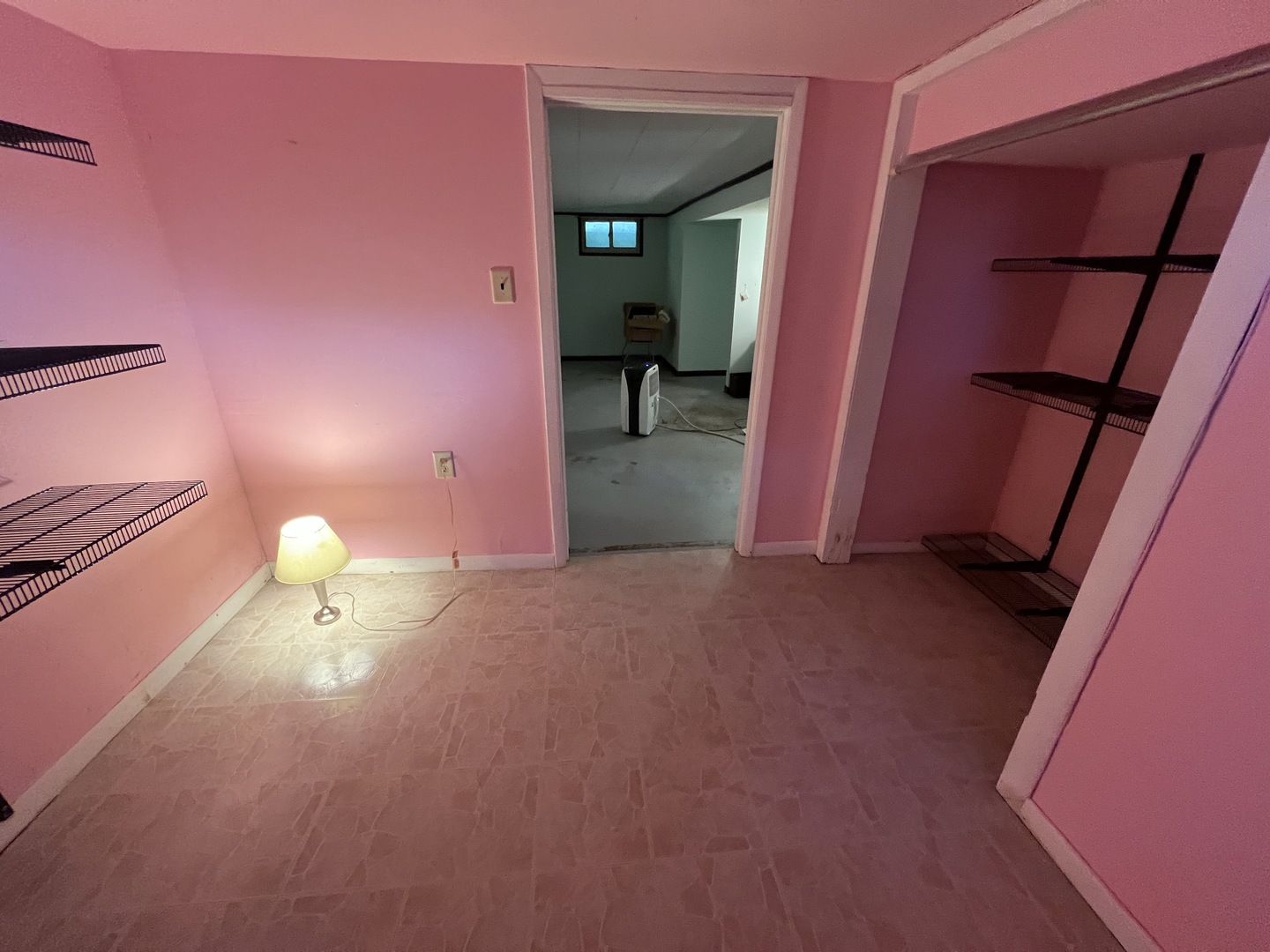 29W051 Warrenville Road, Warrenville, IL 60555