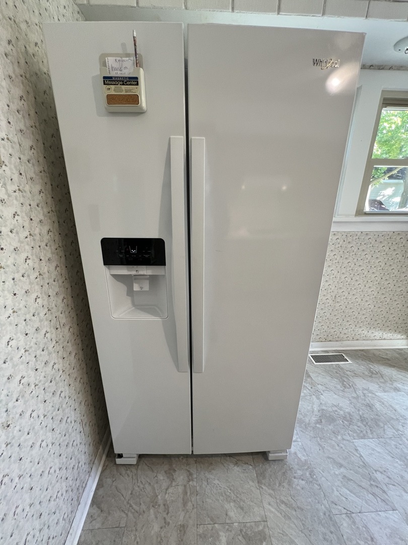 29W051 Warrenville Road, Warrenville, IL 60555