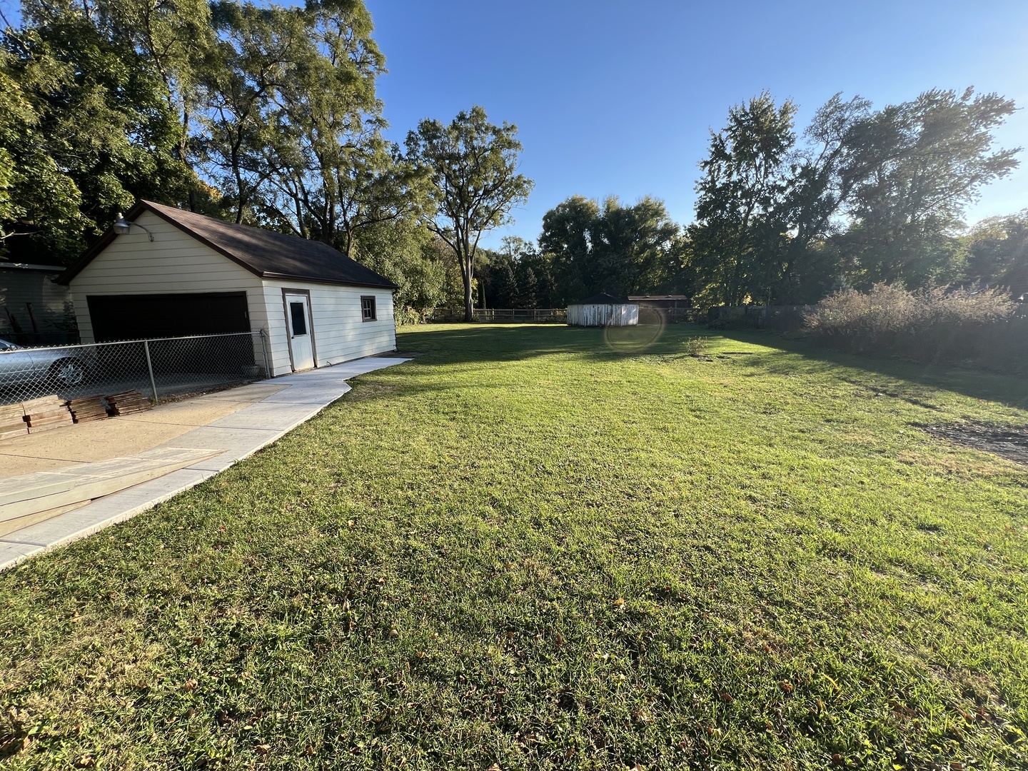 29W051 Warrenville Road, Warrenville, IL 60555