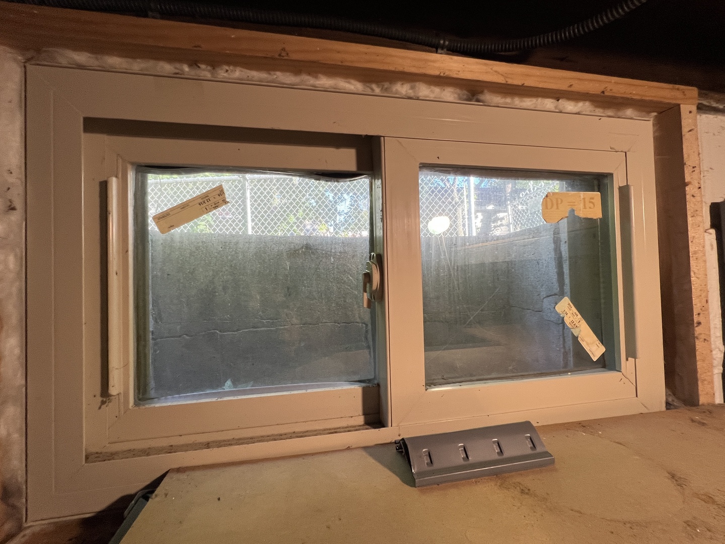 29W051 Warrenville Road, Warrenville, IL 60555