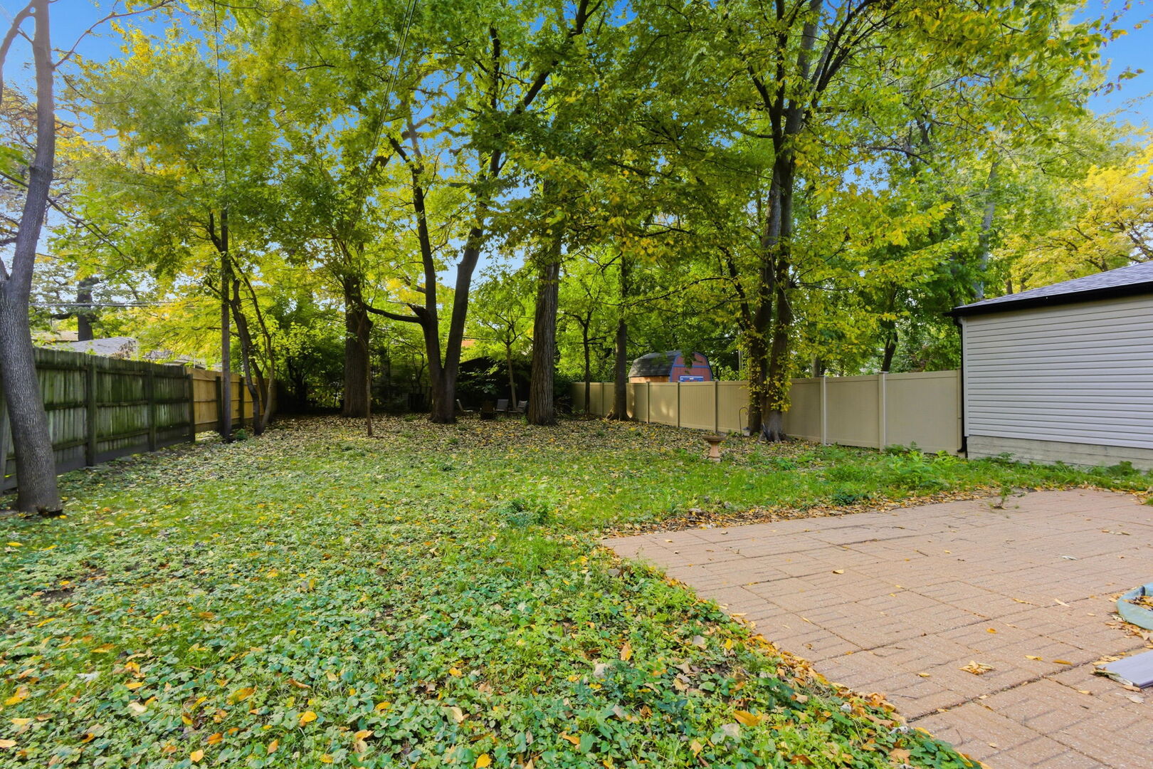 9748 S Vanderpoel Avenue, Chicago, IL 60643