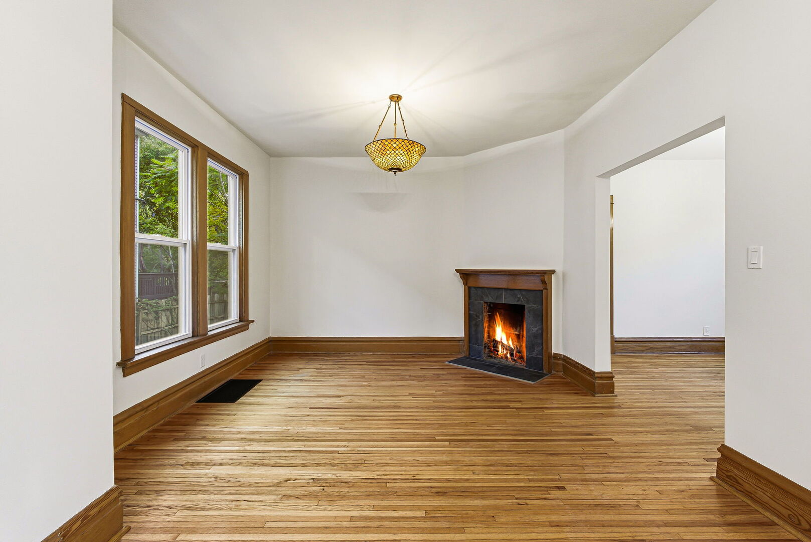 9748 S Vanderpoel Avenue, Chicago, IL 60643