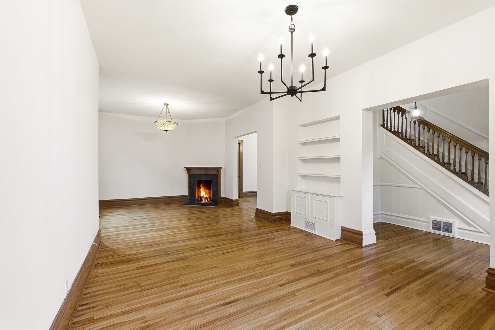 9748 S Vanderpoel Avenue, Chicago, IL 60643