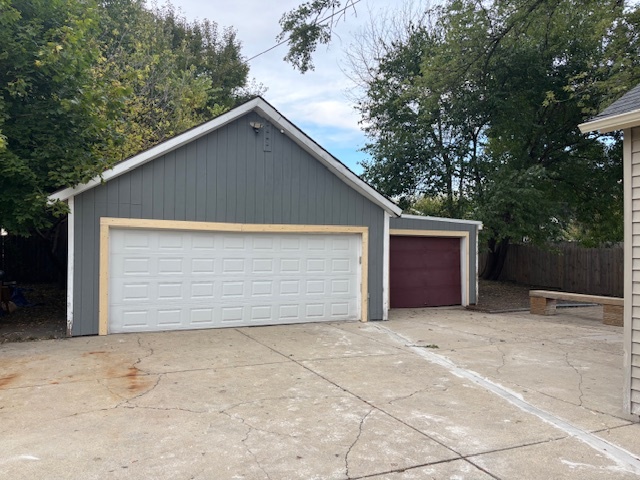 456 Franklin Boulevard, Elgin, IL 60120