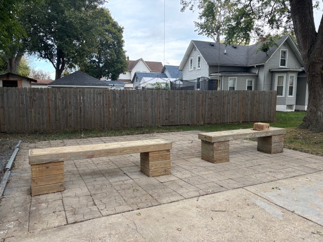 456 Franklin Boulevard, Elgin, IL 60120