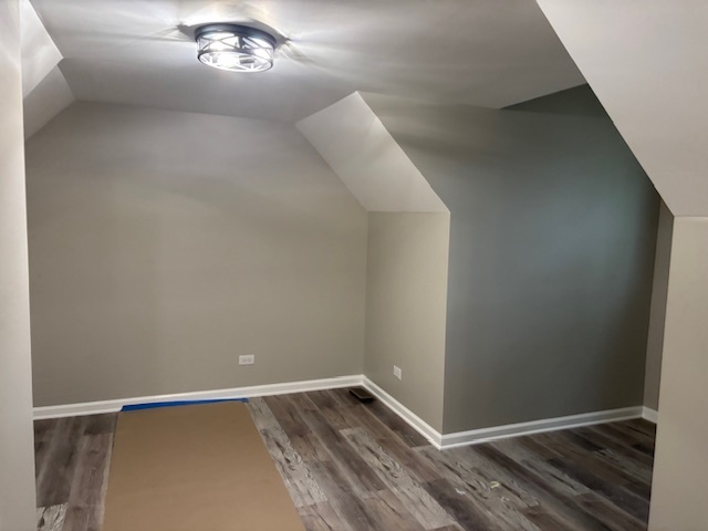 456 Franklin Boulevard, Elgin, IL 60120