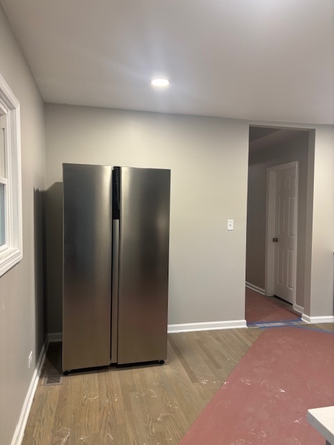 456 Franklin Boulevard, Elgin, IL 60120