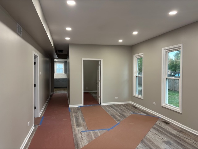 456 Franklin Boulevard, Elgin, IL 60120