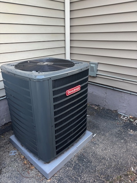 456 Franklin Boulevard, Elgin, IL 60120