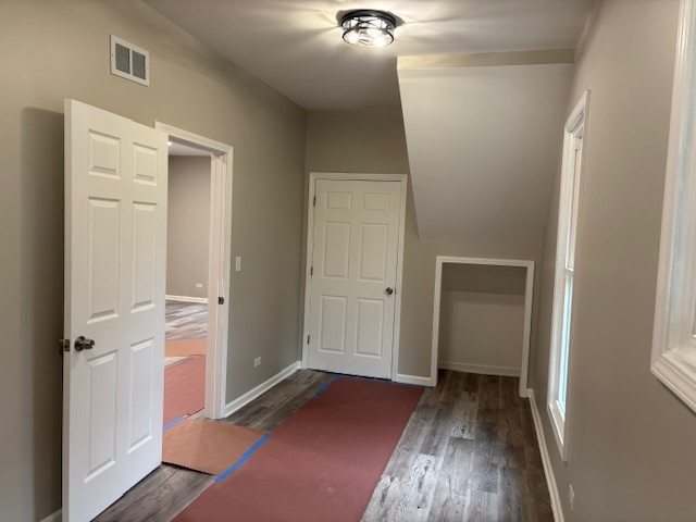 456 Franklin Boulevard, Elgin, IL 60120