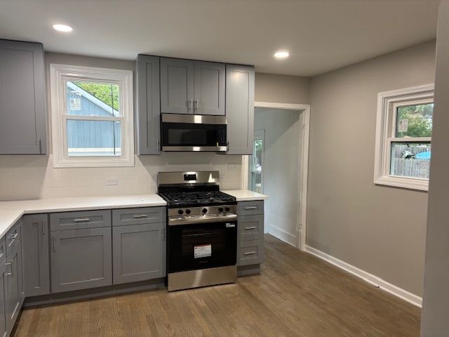 456 Franklin Boulevard, Elgin, IL 60120