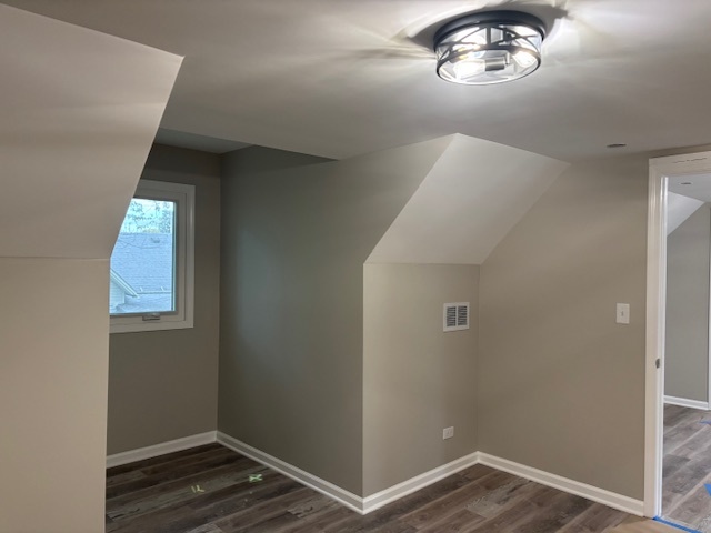 456 Franklin Boulevard, Elgin, IL 60120