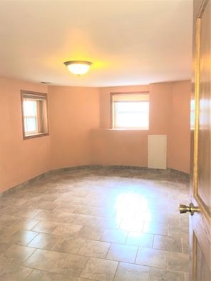 4421 N Kimball Avenue #G, Chicago, IL 60618