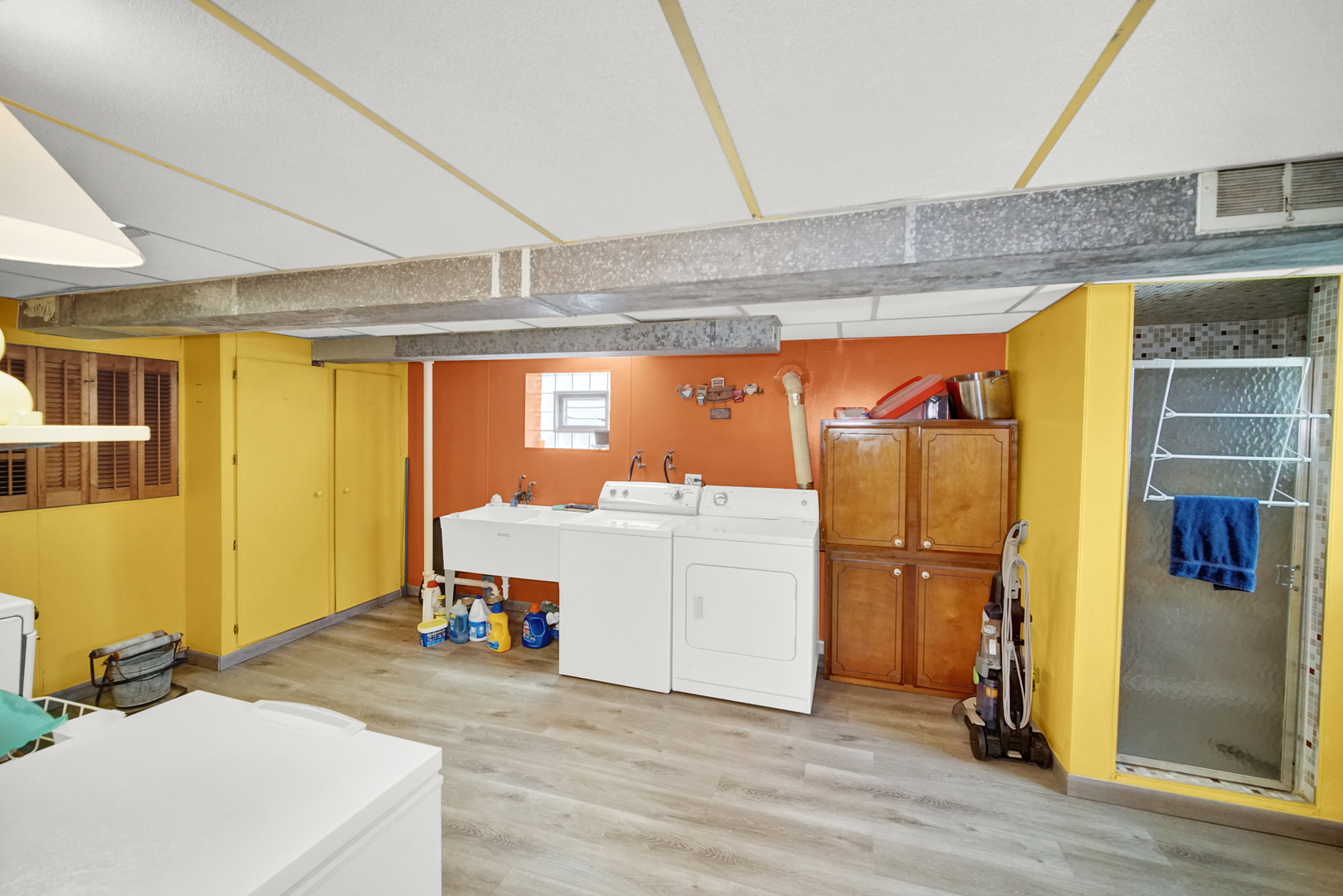 518 Crandon Avenue, Calumet City, IL 60409