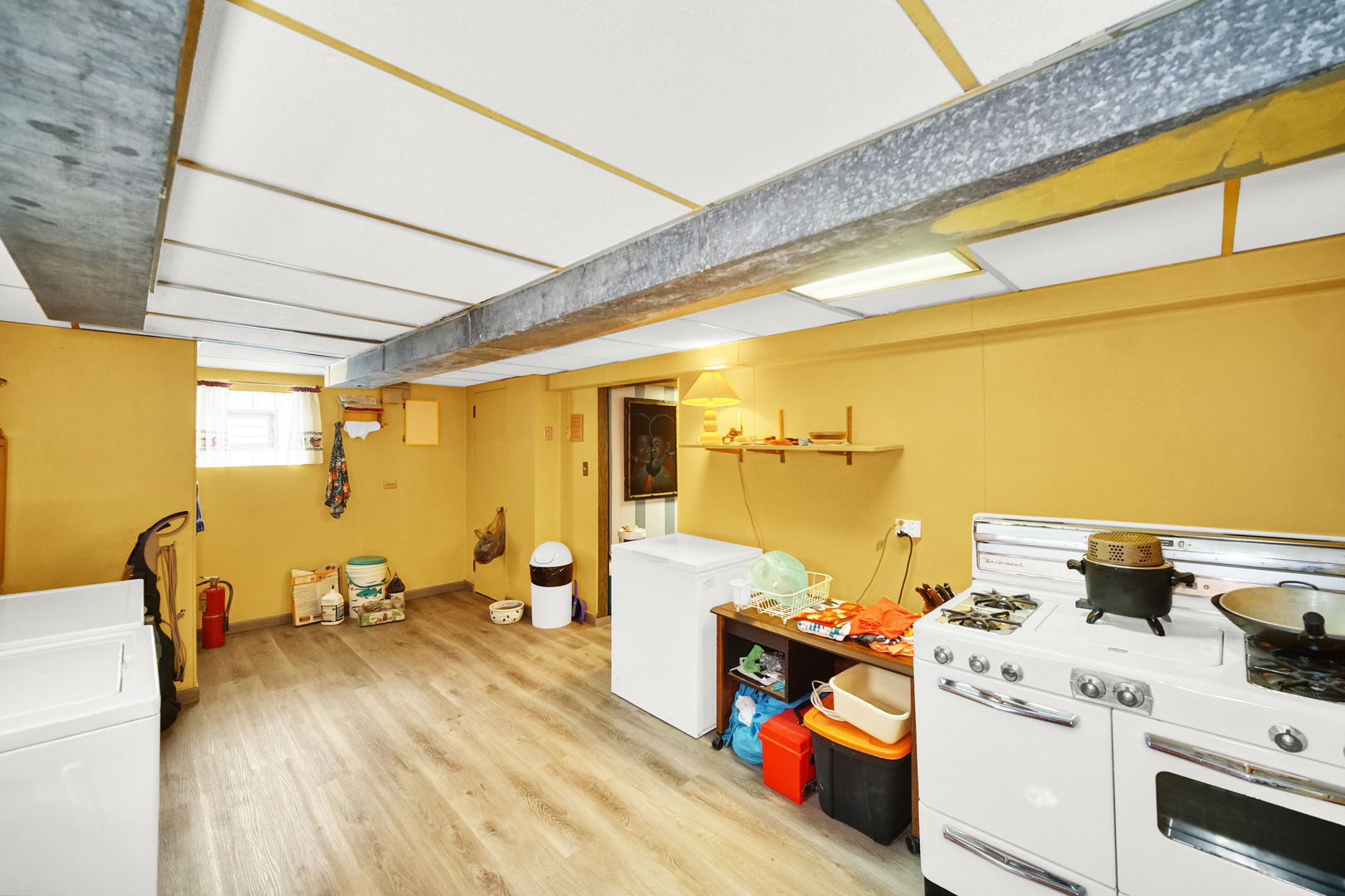 518 Crandon Avenue, Calumet City, IL 60409