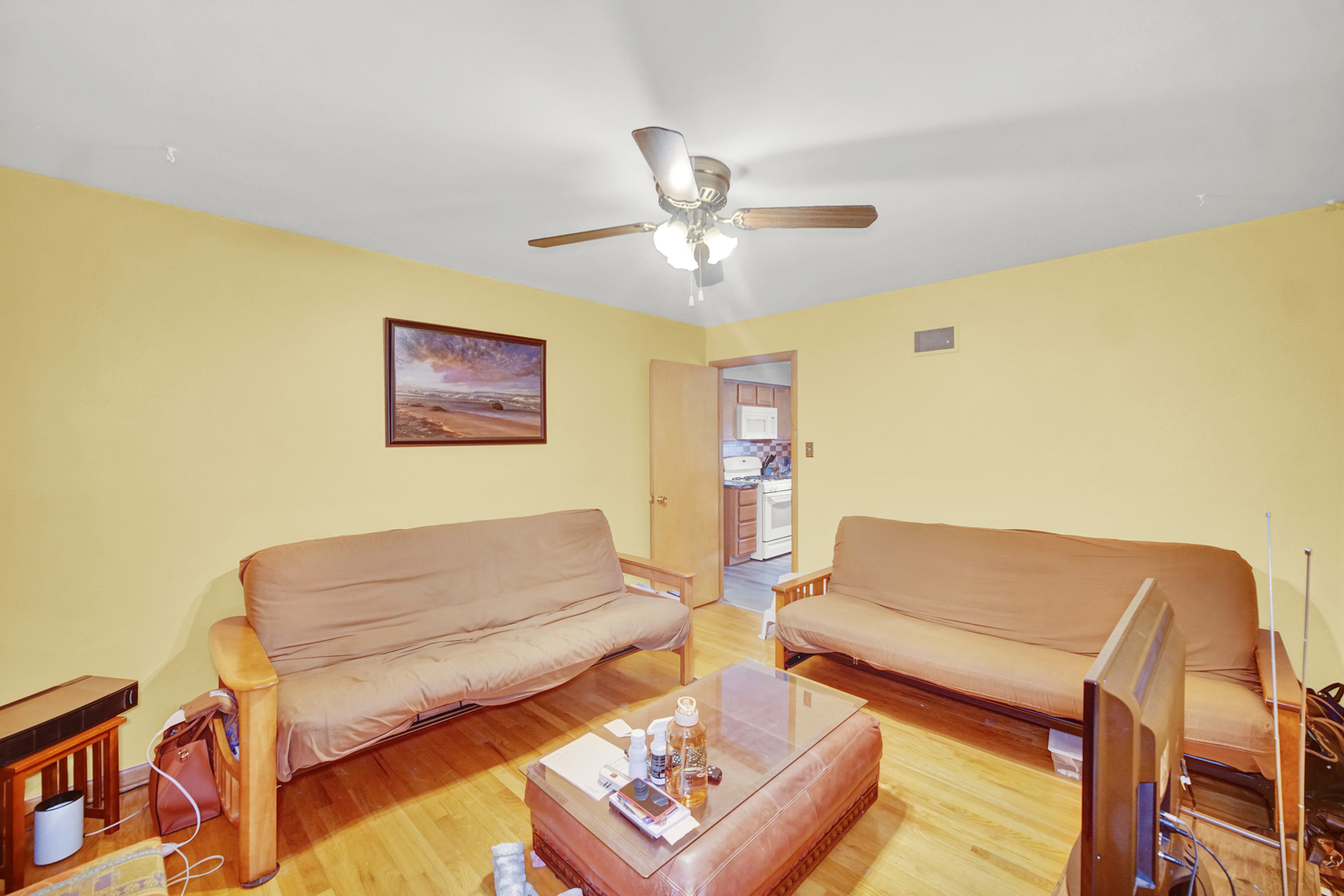 518 Crandon Avenue, Calumet City, IL 60409