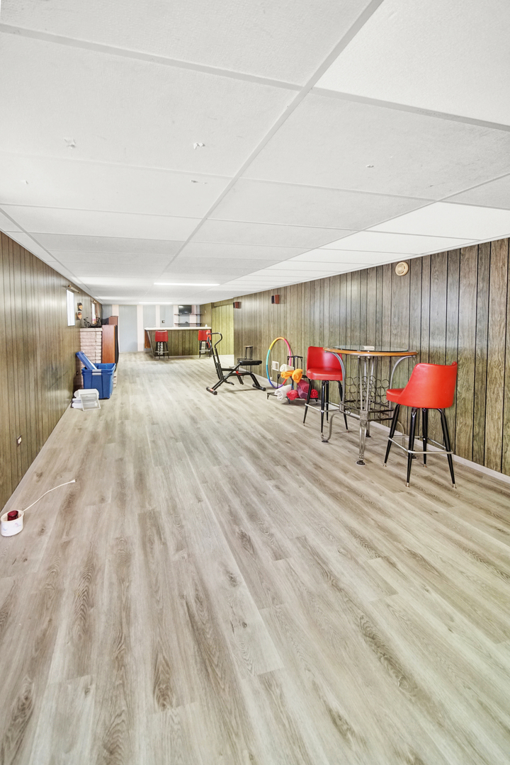 518 Crandon Avenue, Calumet City, IL 60409